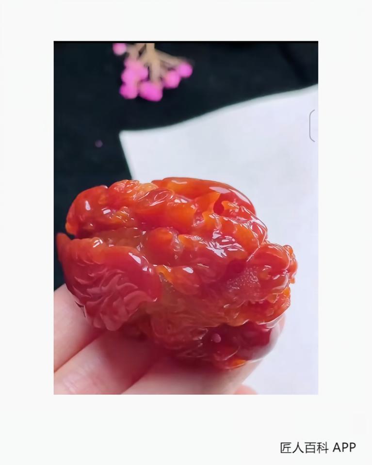 张金宇的作品-张金宇 翡翠