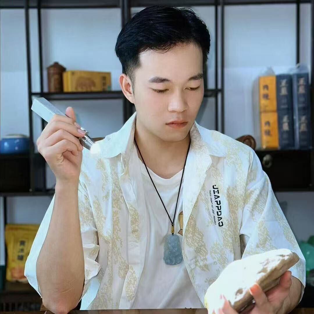 张金宇