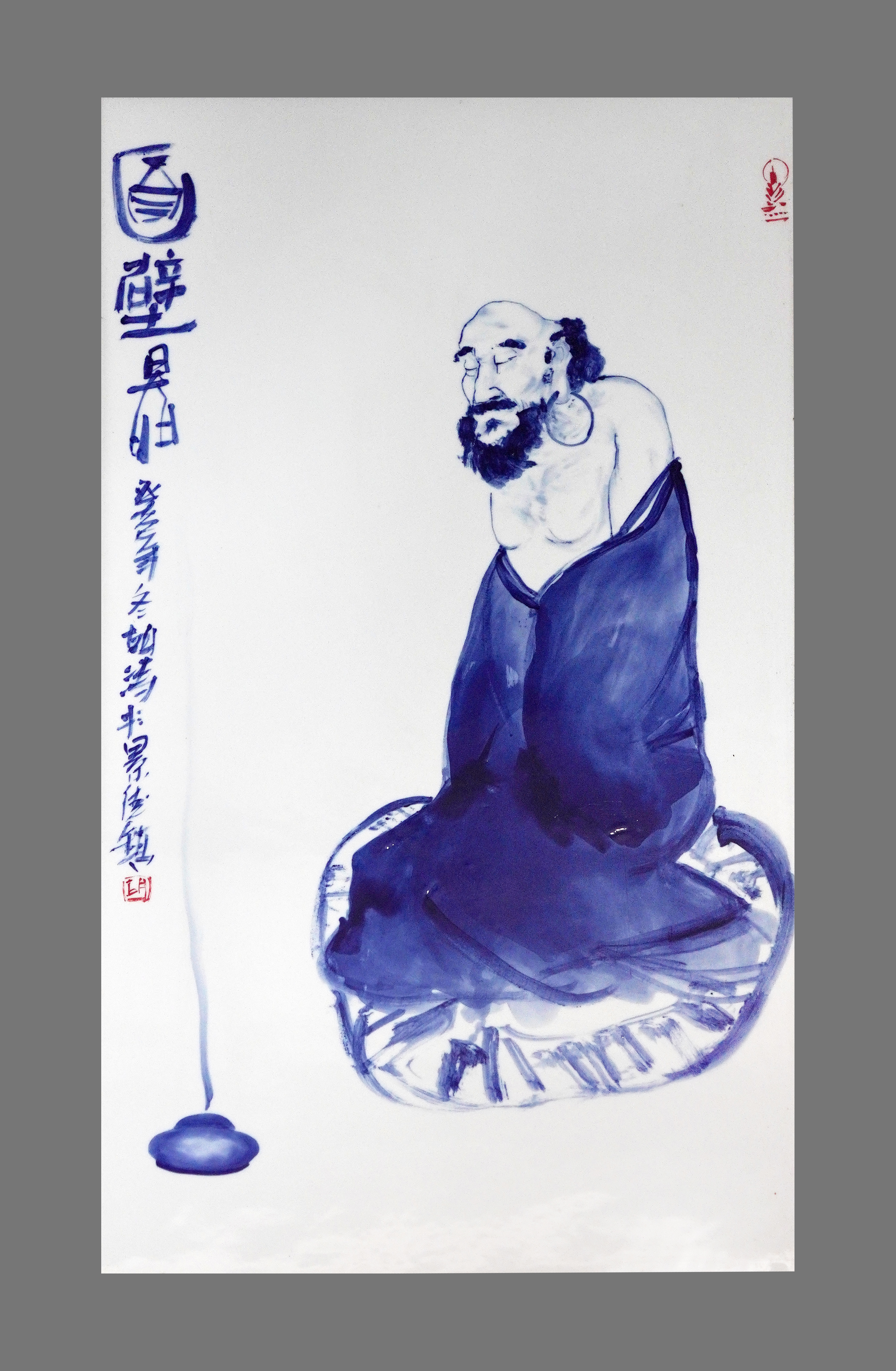 胡涛（陶瓷）的作品-微信图片_20260805113126_36_225.jpg