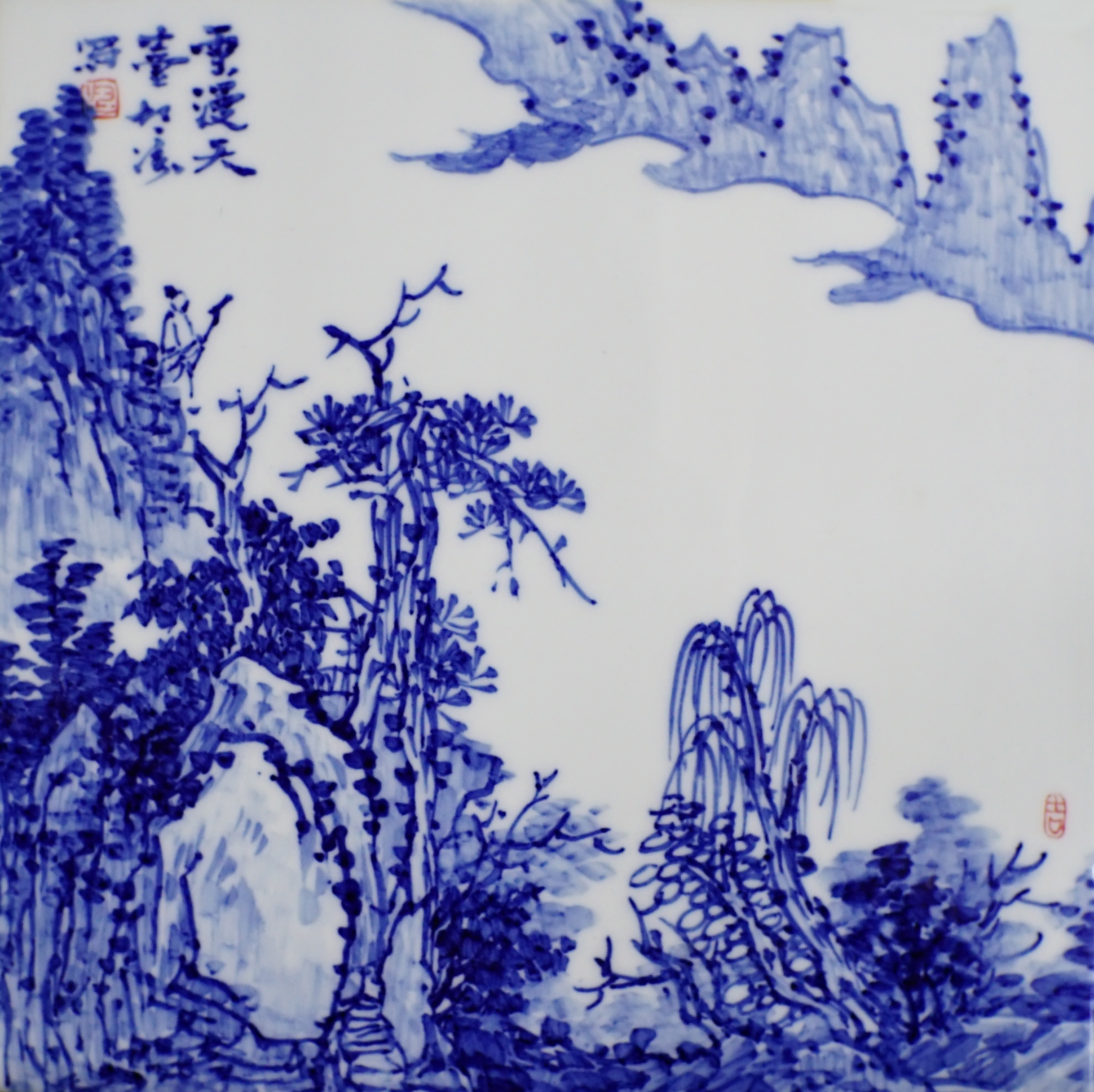 胡涛（陶瓷）的作品-微信图片_20260805112900_27_225.jpg