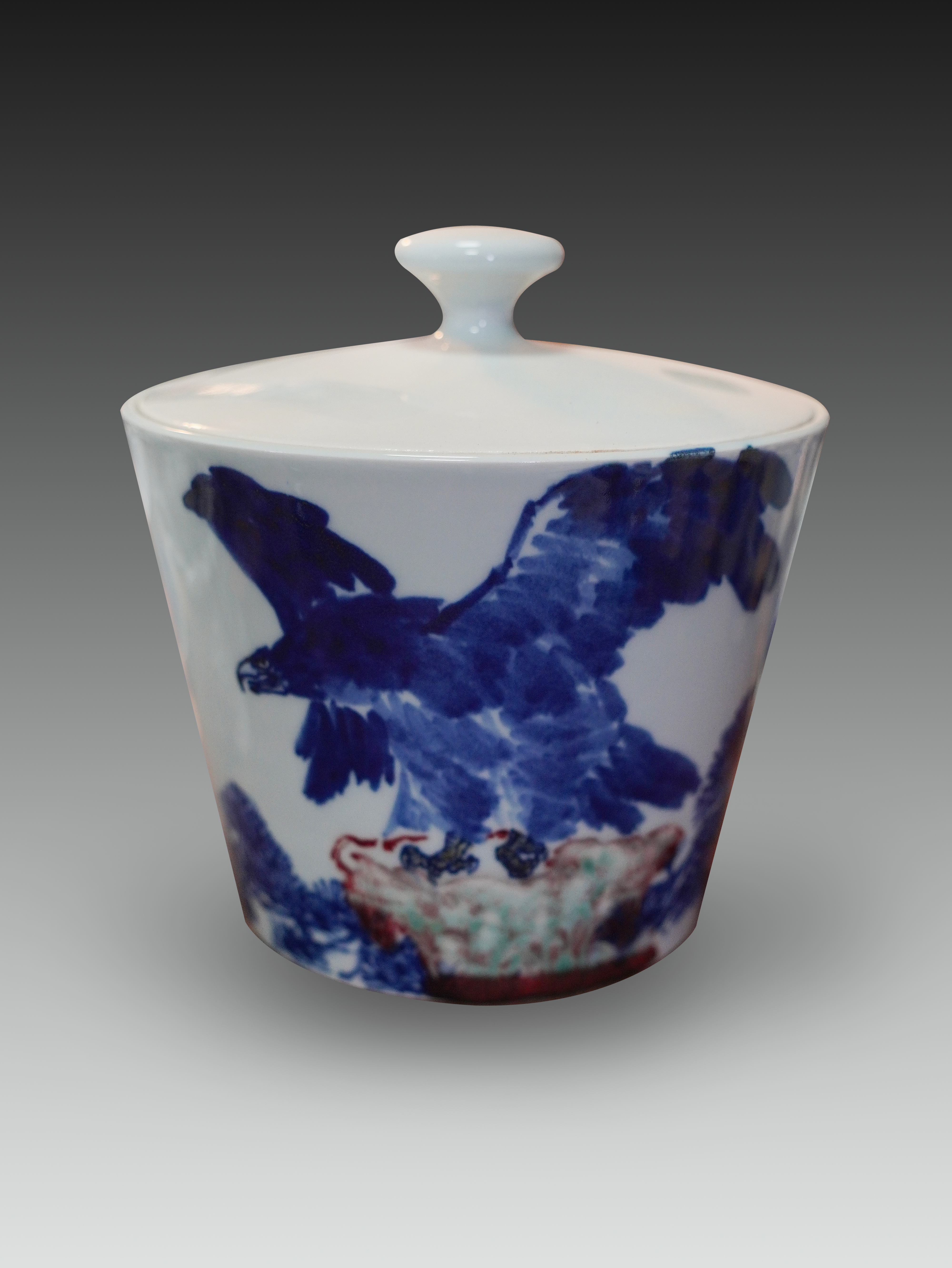 胡涛（陶瓷）的作品-微信图片_20260805113100_34_225.jpg