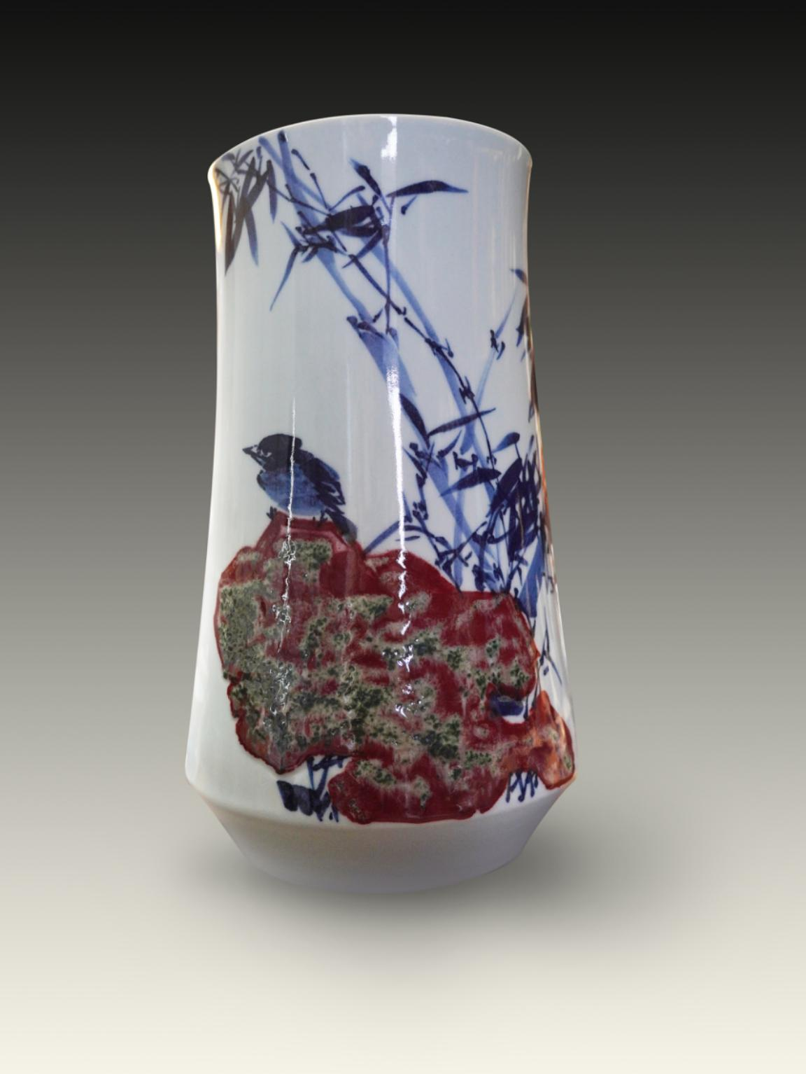 胡涛（陶瓷）的作品-微信图片_20260805113109_35_225.png
