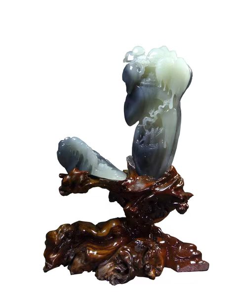 周鑫（玉雕）的作品-微信图片_20260805101842_15_380.jpg