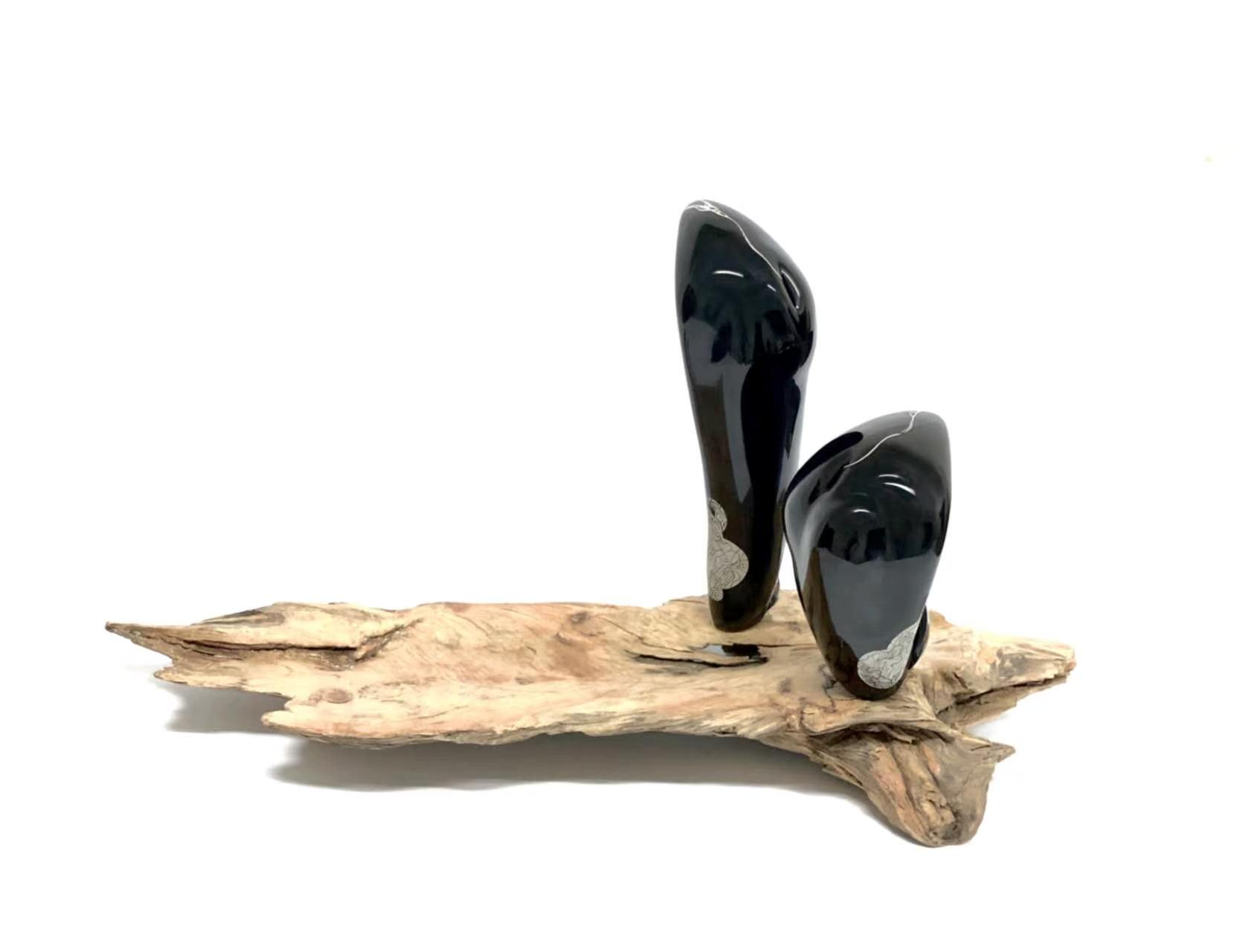 王靖壹的作品-微信图片_20260805134206_47_225.jpg