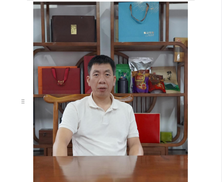 陈恒海