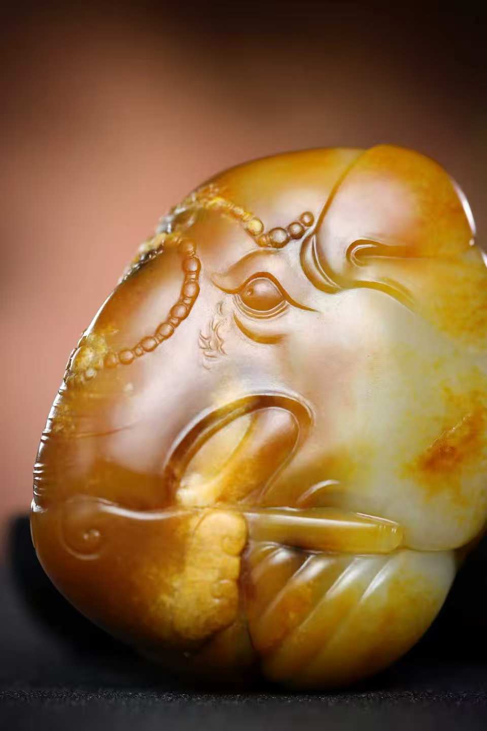 周鑫（玉雕）的作品-微信图片_20260805101732_12_380.jpg