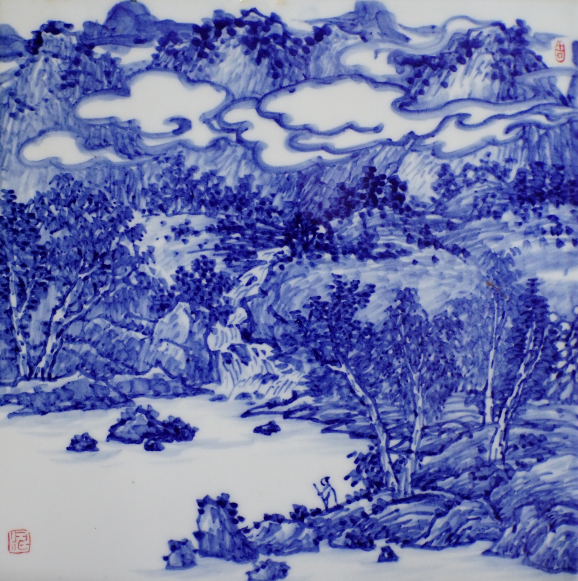 胡涛（陶瓷）的作品-微信图片_20260805112908_28_225.jpg