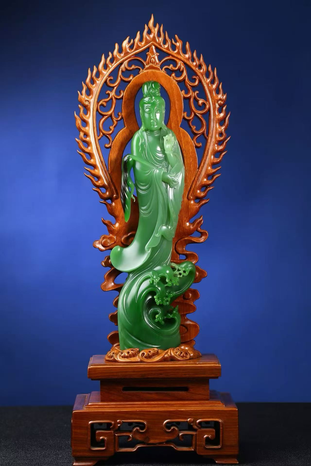 周鑫（玉雕）的作品-微信图片_20260805101714_10_380.jpg