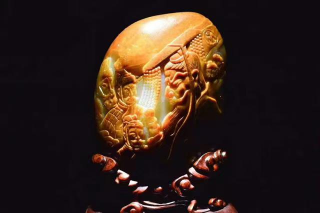 周鑫（玉雕）的作品-微信图片_20260805101802_13_380.jpg