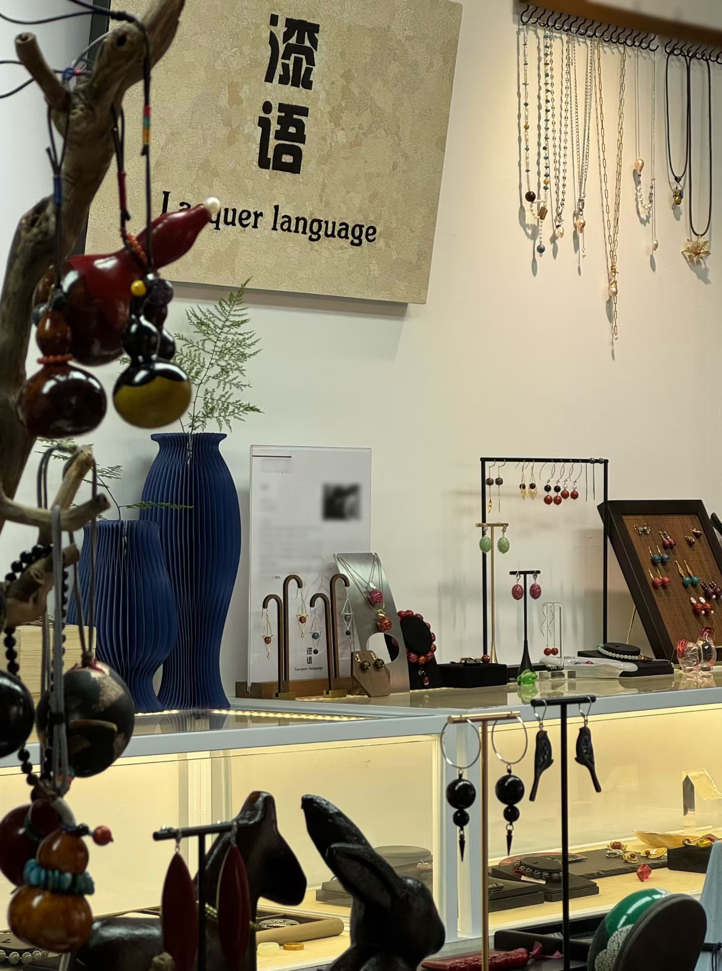 王靖壹的作品-微信图片_20260805144730_60_225.jpg