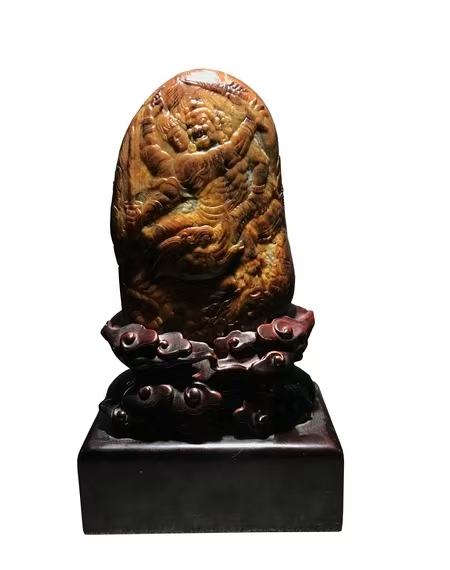 周鑫（玉雕）的作品-微信图片_20260805101826_14_380.jpg