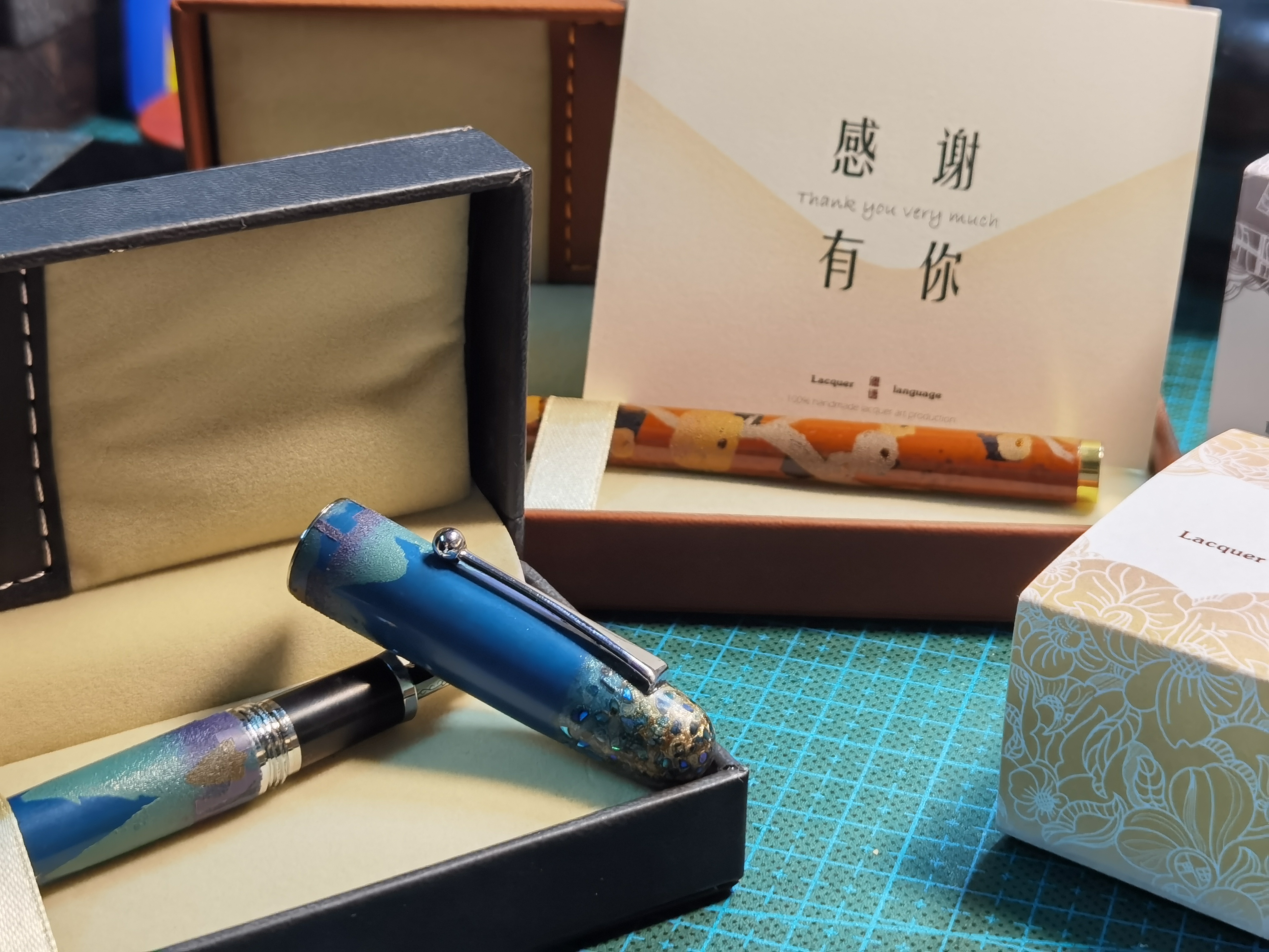 王靖壹的作品-微信图片_20260805144942_67_225.jpg