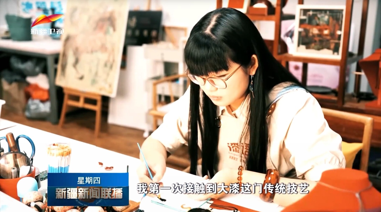 王靖壹的作品-微信图片_20260805150949_70_225.jpg