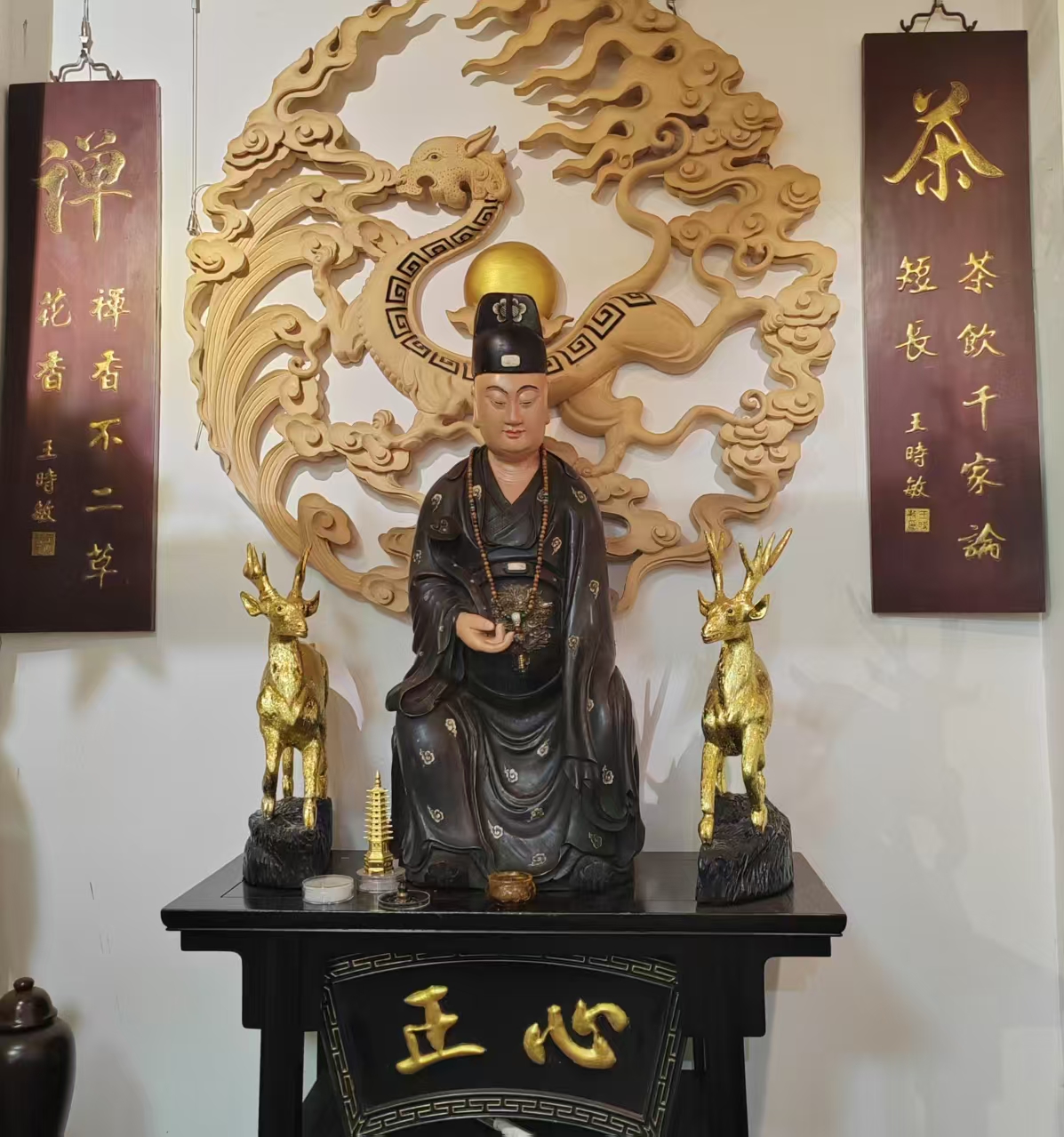 韩礼光的作品-微信图片_20260806094606_82_225.jpg