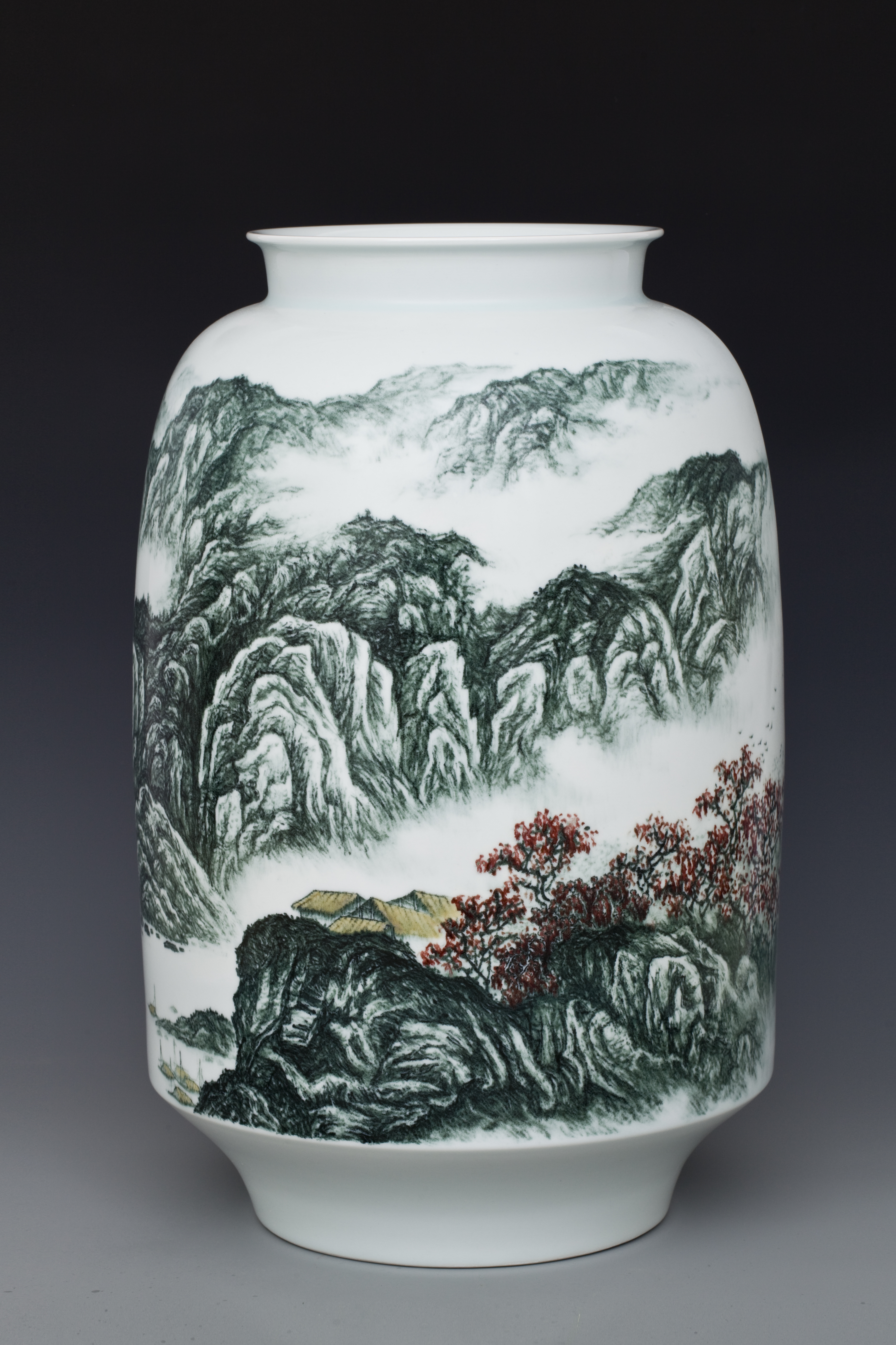万镇华的作品-微信图片_20260806135938_112_225.jpg