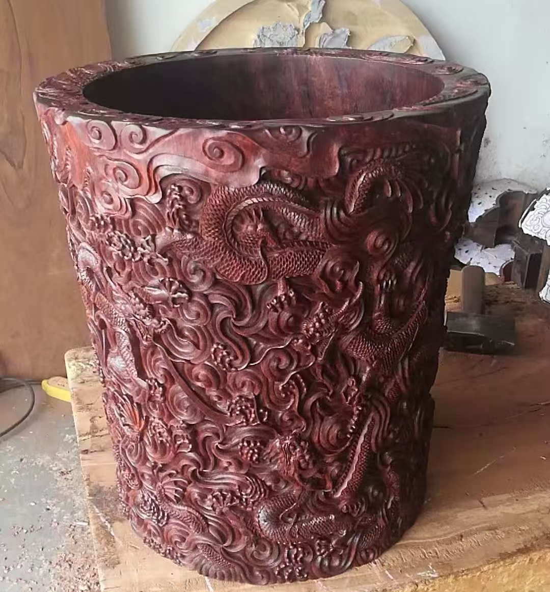 韩礼光的作品-微信图片_20260806094856_87_225.jpg