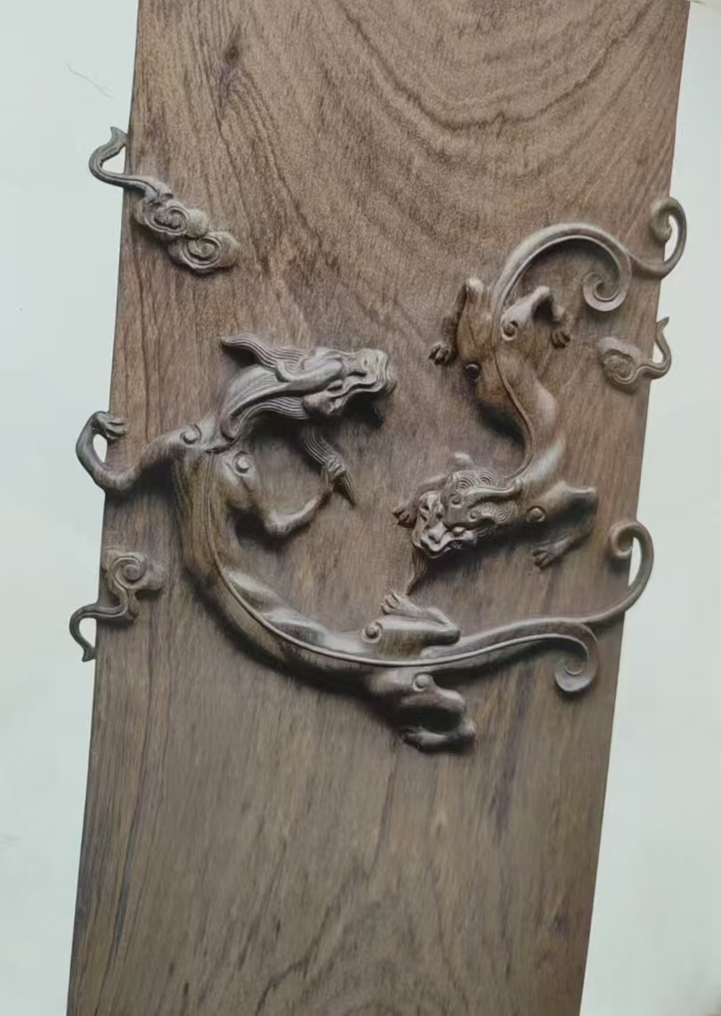 韩礼光的作品-微信图片_20260806094400_80_225.jpg