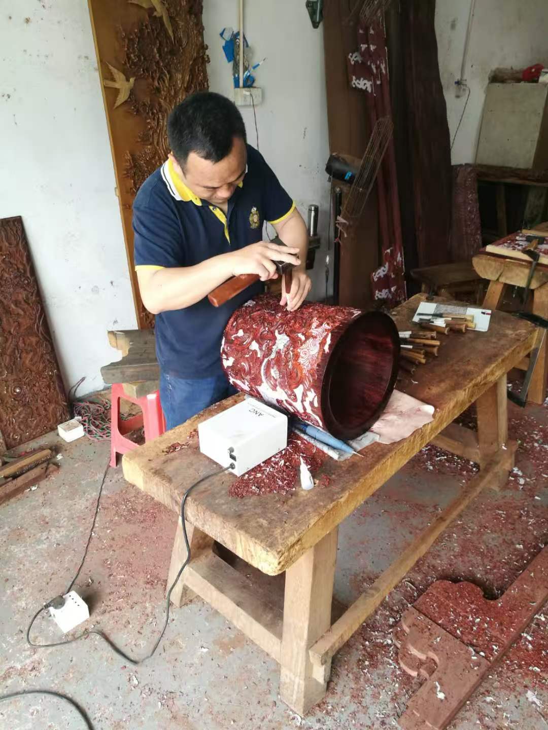 韩礼光的作品-微信图片_20260806095002_88_225.jpg
