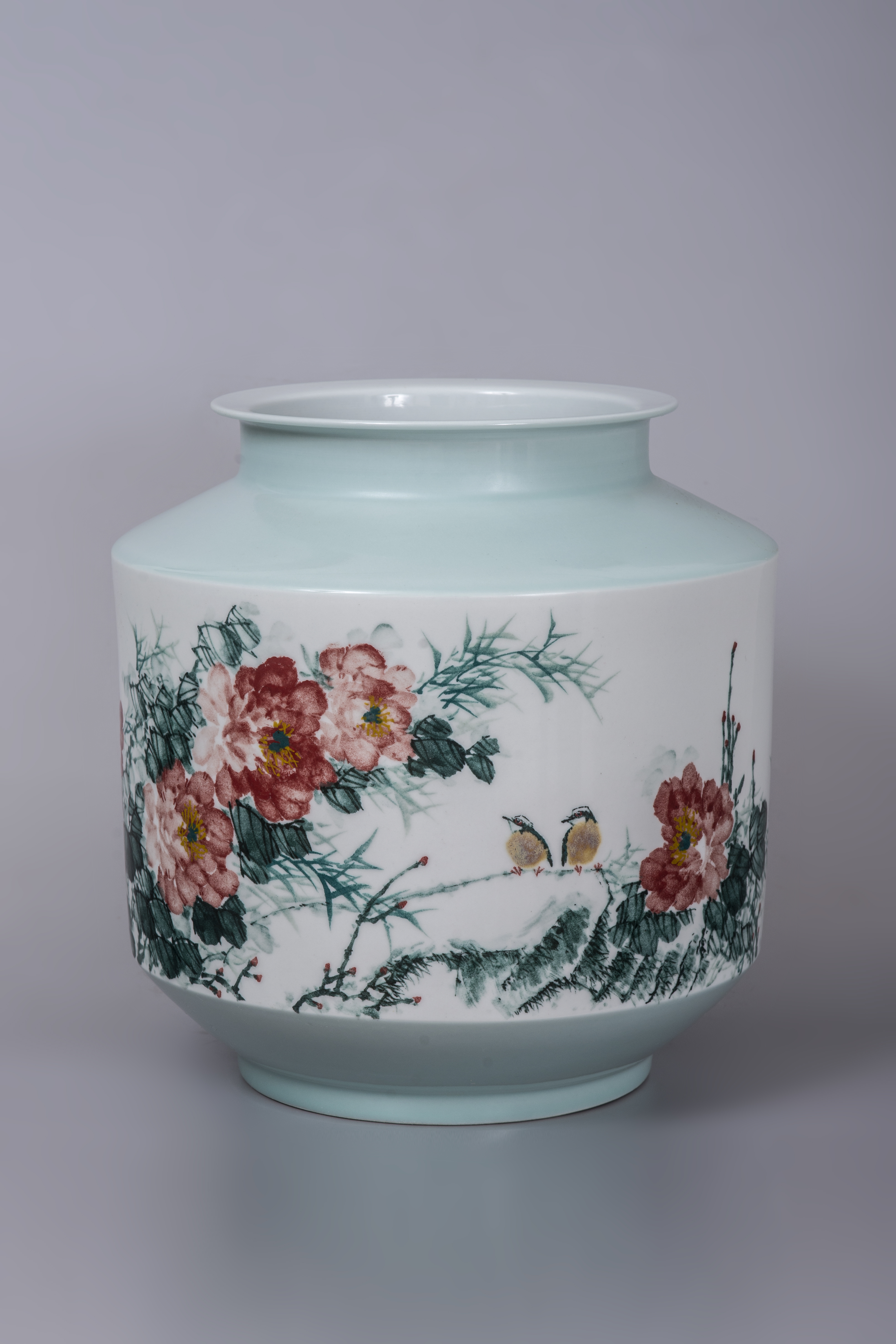 万镇华的作品-微信图片_20260806140018_115_225.jpg