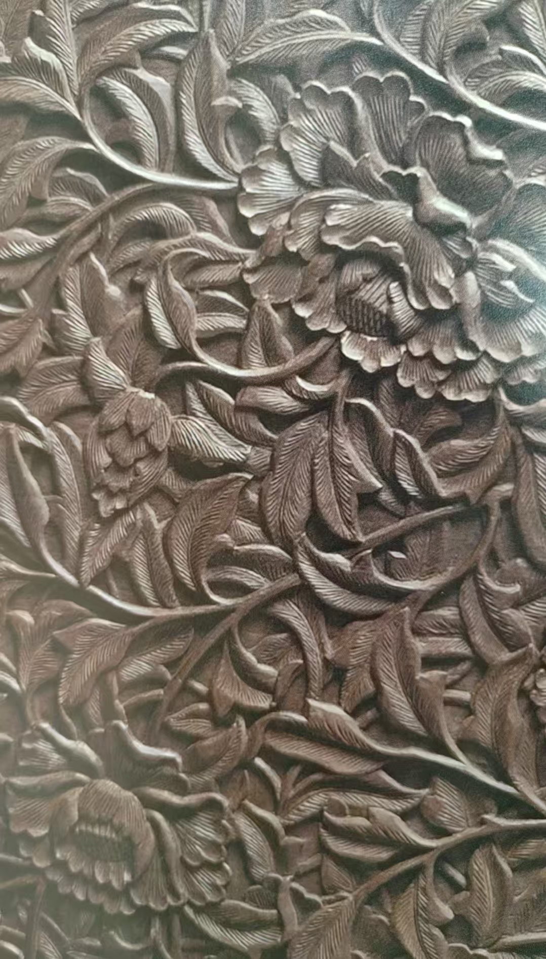 韩礼光的作品-微信图片_20260806094213_78_225.jpg