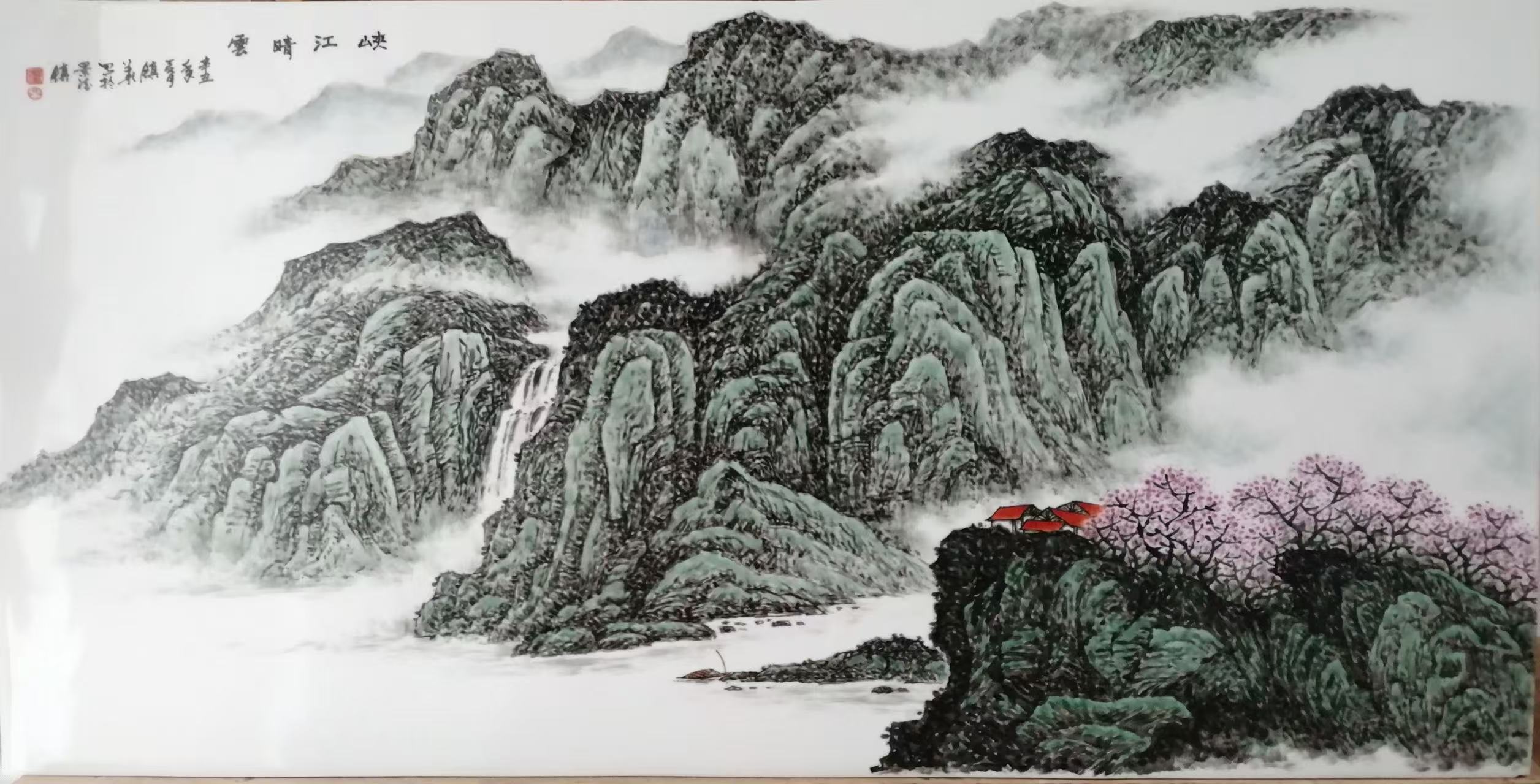 万镇华的作品-微信图片_20260806154234_128_225.jpg