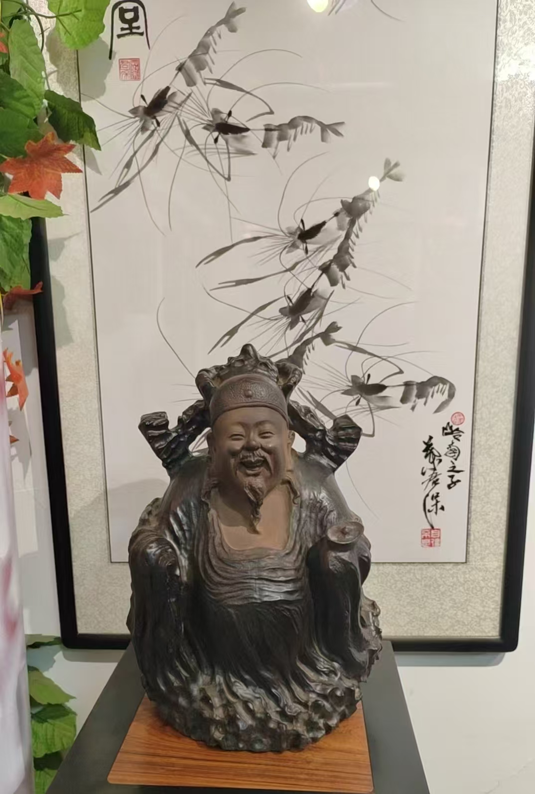 韩礼光的作品-微信图片_20260806094720_85_225.jpg