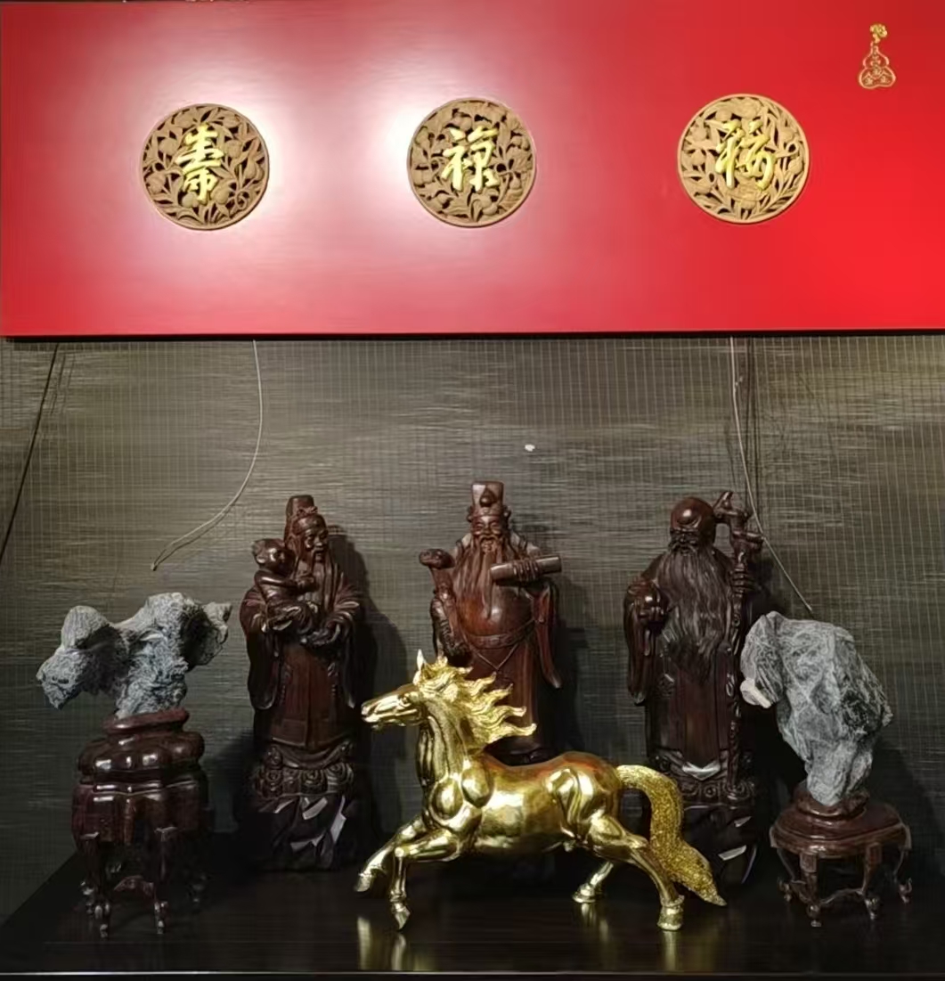 韩礼光的作品-微信图片_20260806094619_83_225.jpg