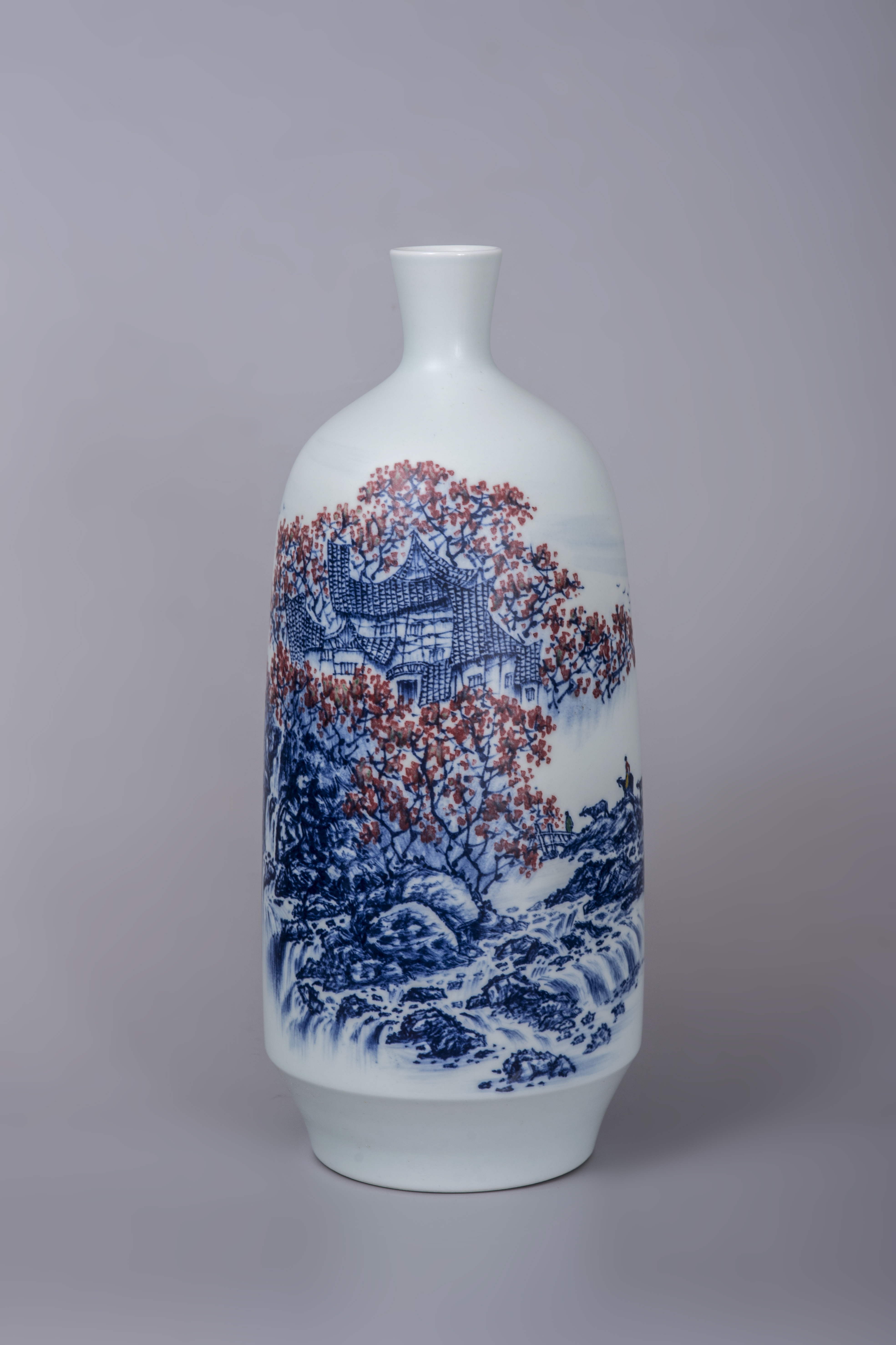 万镇华的作品-微信图片_20260806144854_127_225.jpg