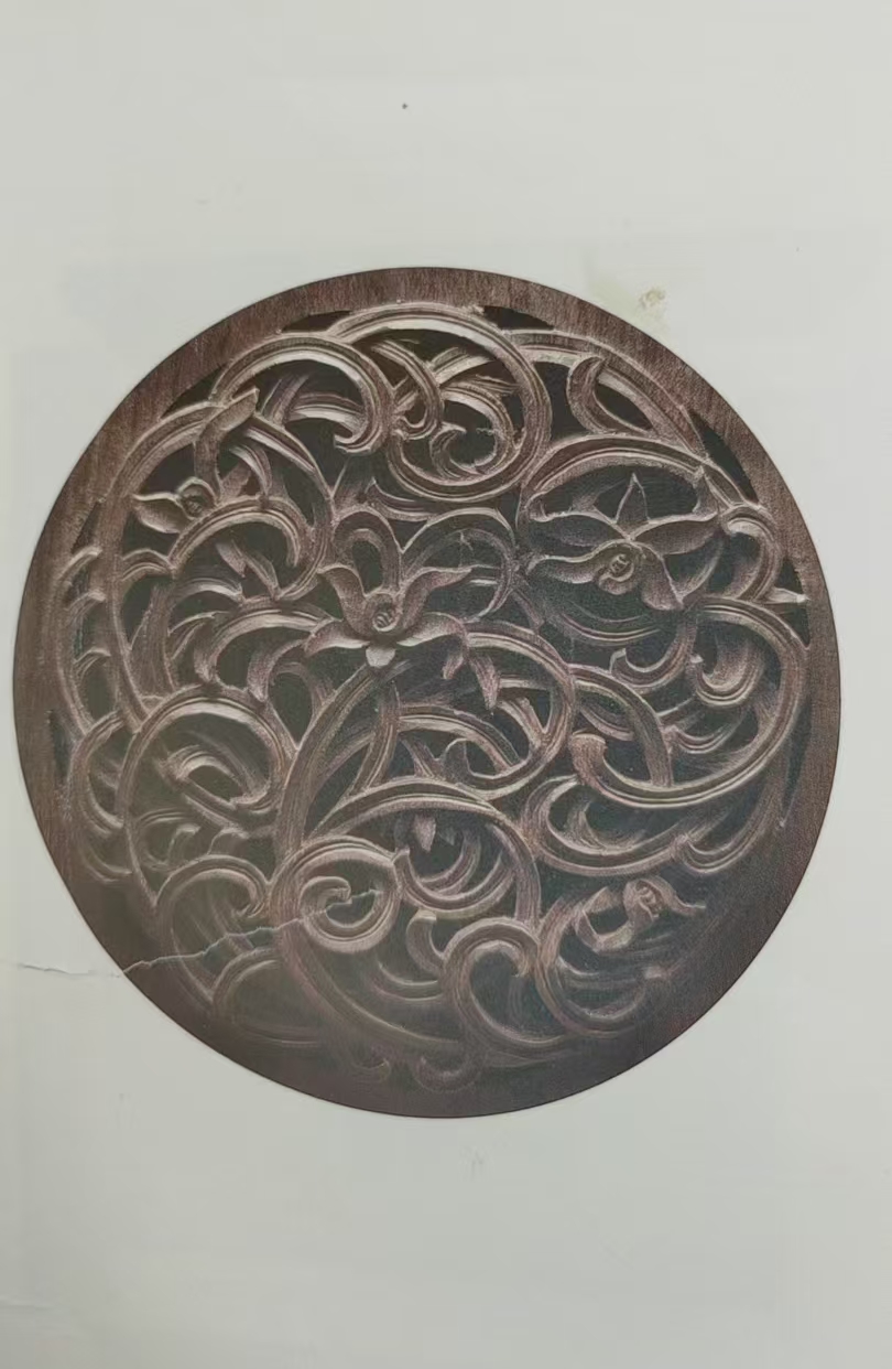 韩礼光的作品-微信图片_20260806094129_76_225.jpg