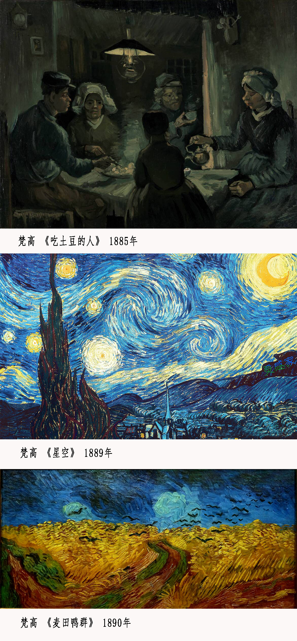微信图片_20260808094257_288_440.jpg