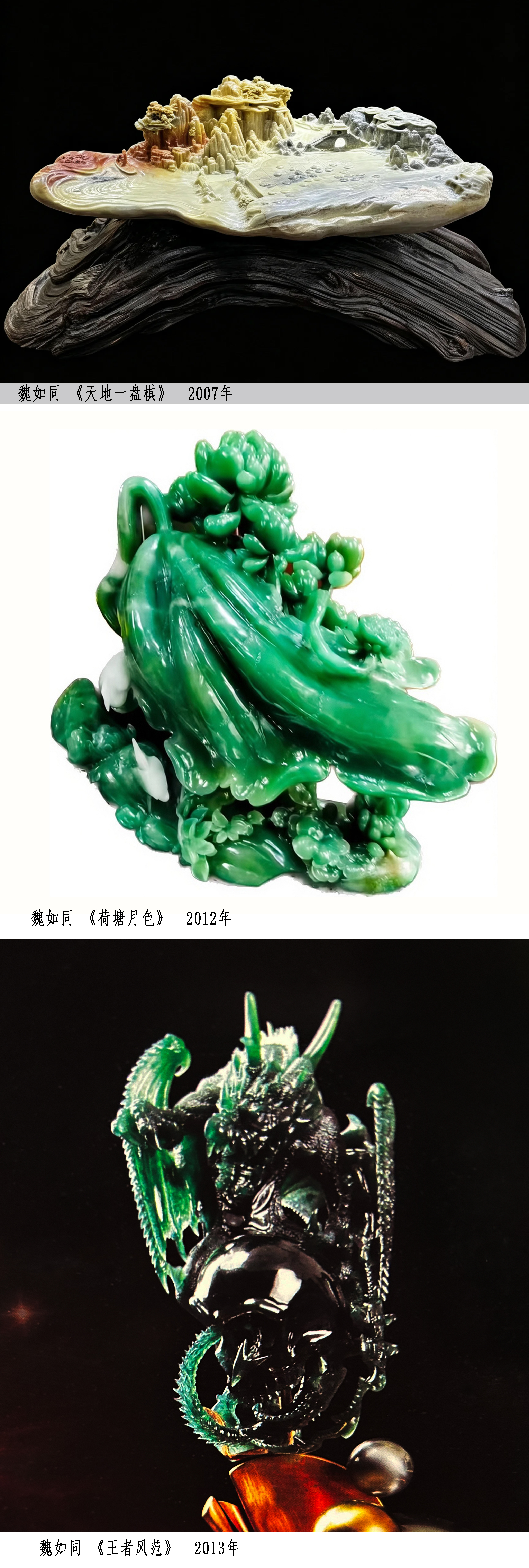 微信图片_20260808094310_289_440.jpg