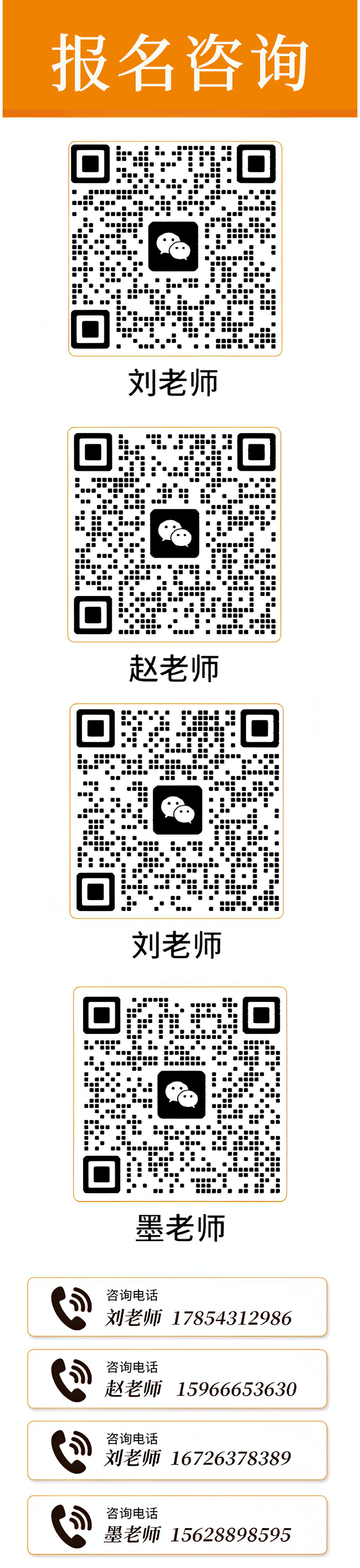 111111111.png 111111111.png