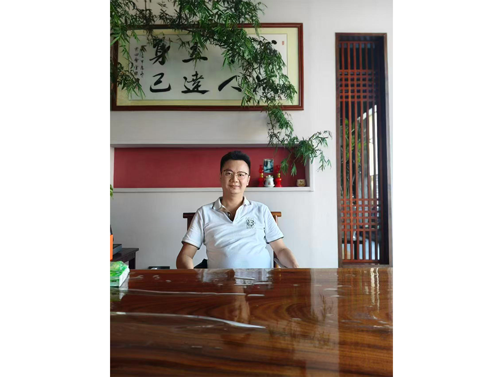 蔡旻璁