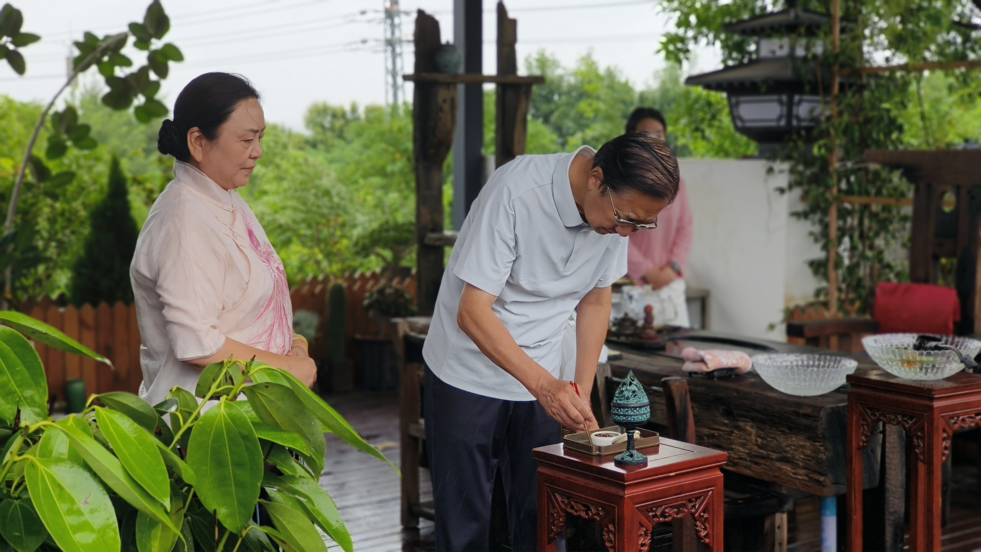 微信图片_20260813141924_68_870.jpg 微信图片_20260813141924_68_870.jpg