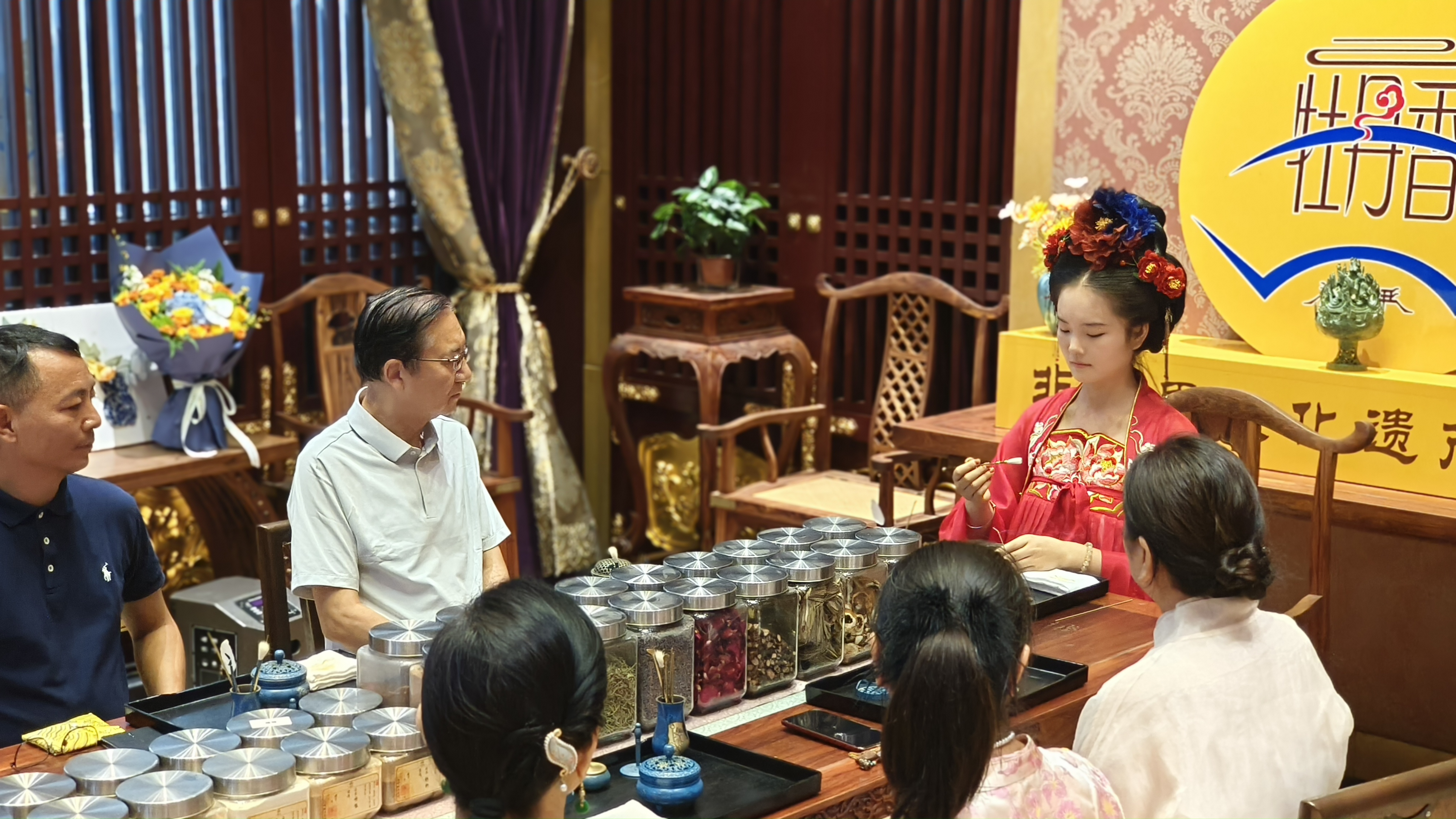 微信图片_20260813141930_69_870.jpg 微信图片_20260813141930_69_870.jpg