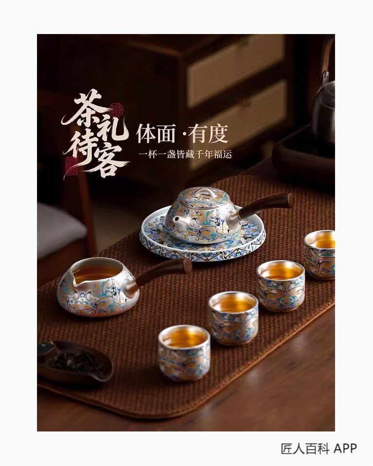 郑同盟的作品-郑同盟陶瓷