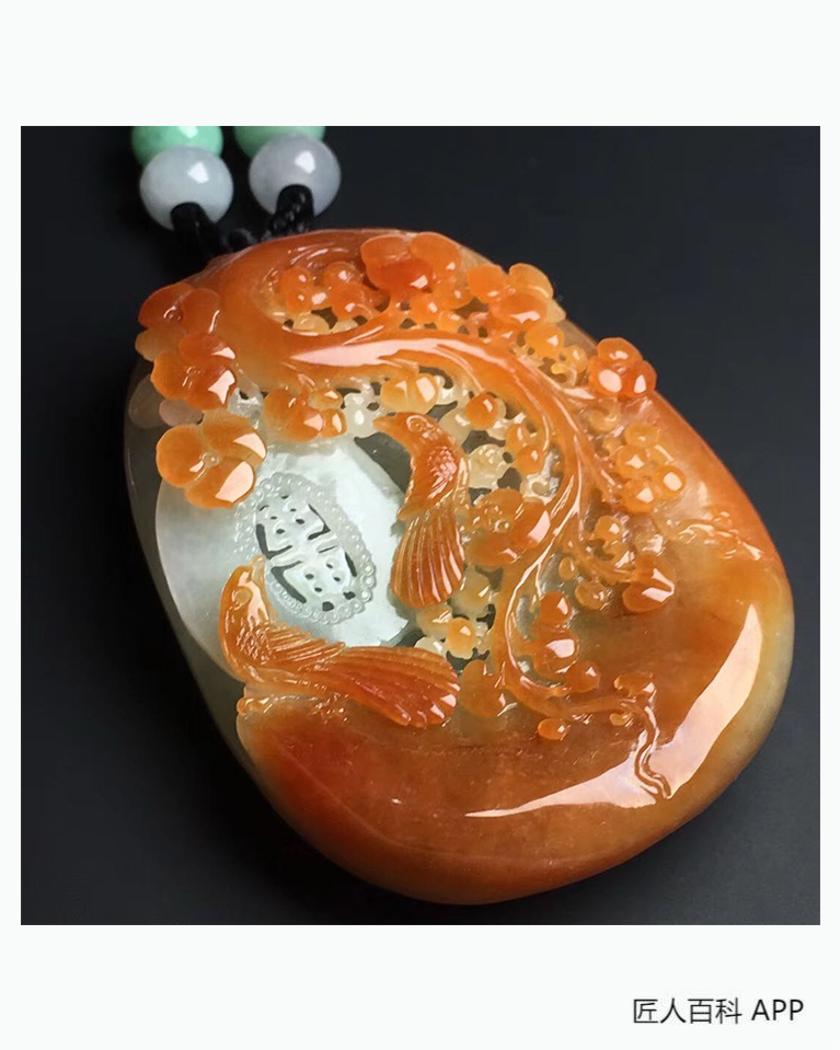 周文(鉴定评估师)的作品-周文鉴定评估