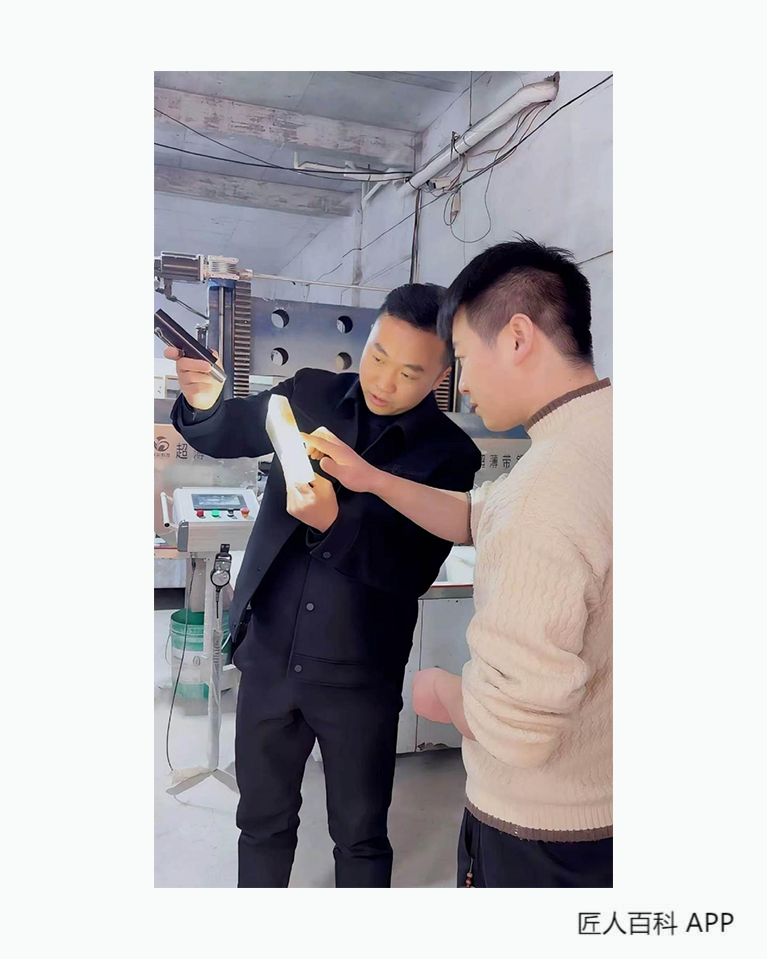 纪兵(玉雕)的作品-纪兵玉雕