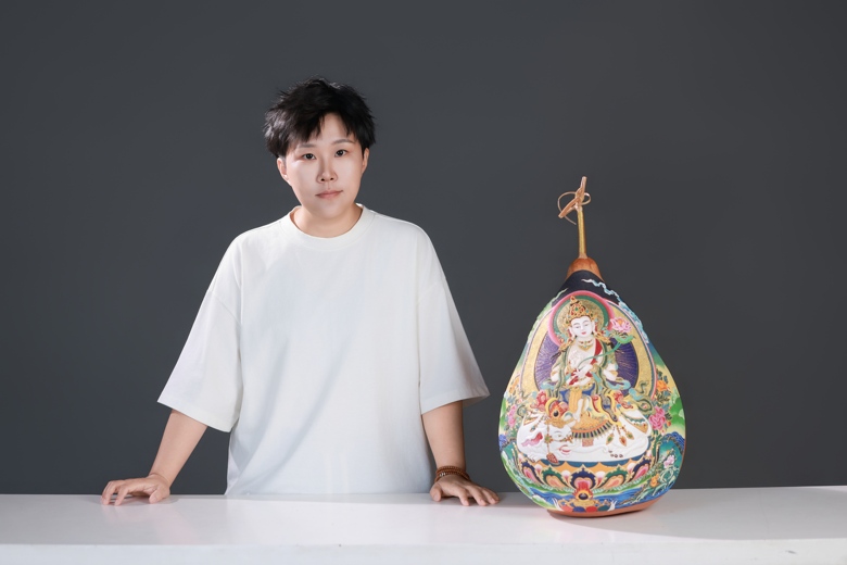 汪金超
