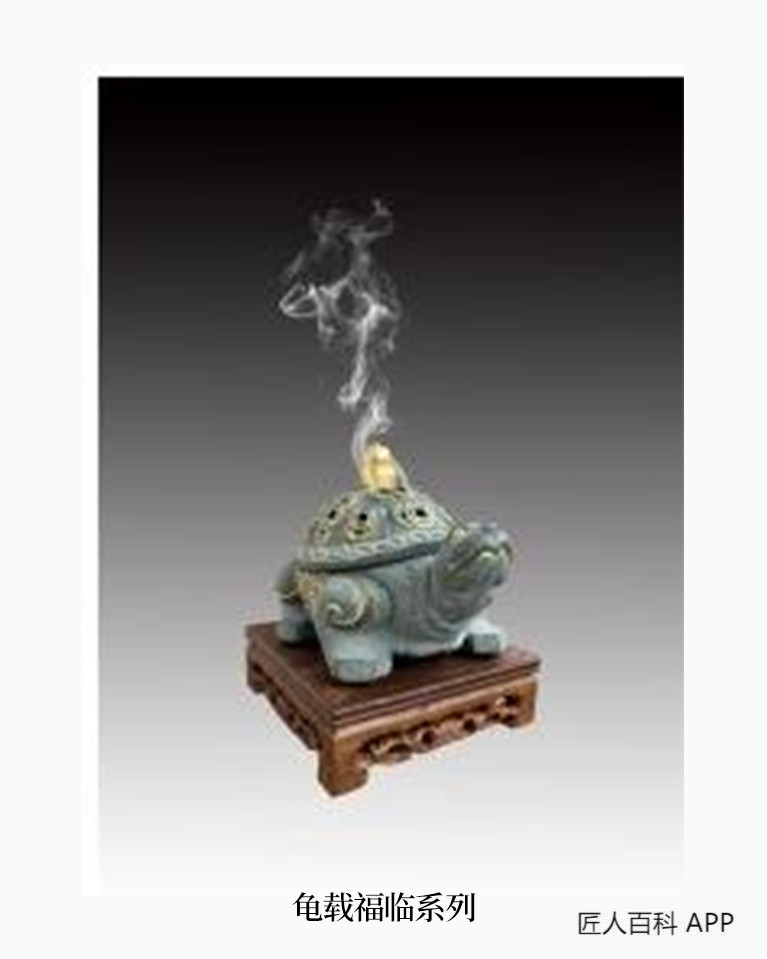 张培东的作品-张培东石雕