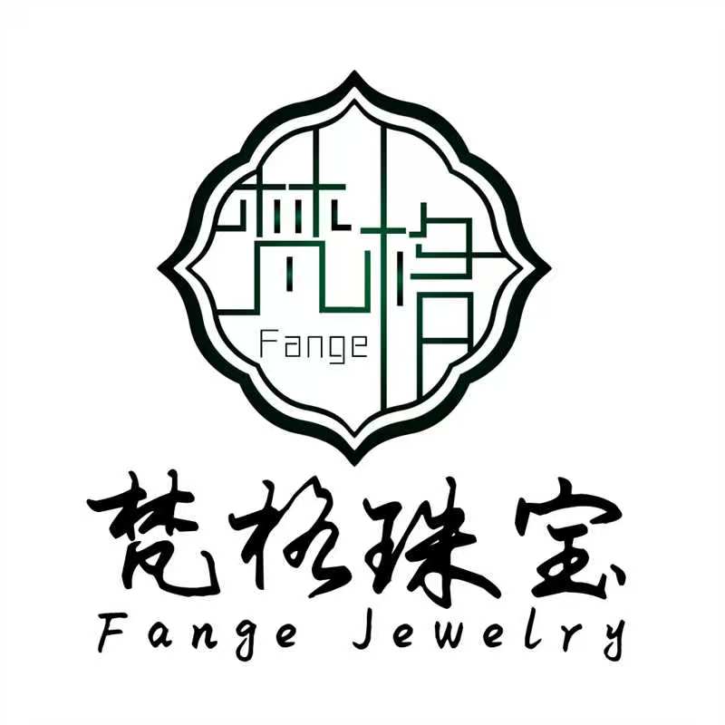 梵格珠宝