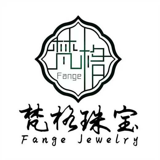 梵格珠宝