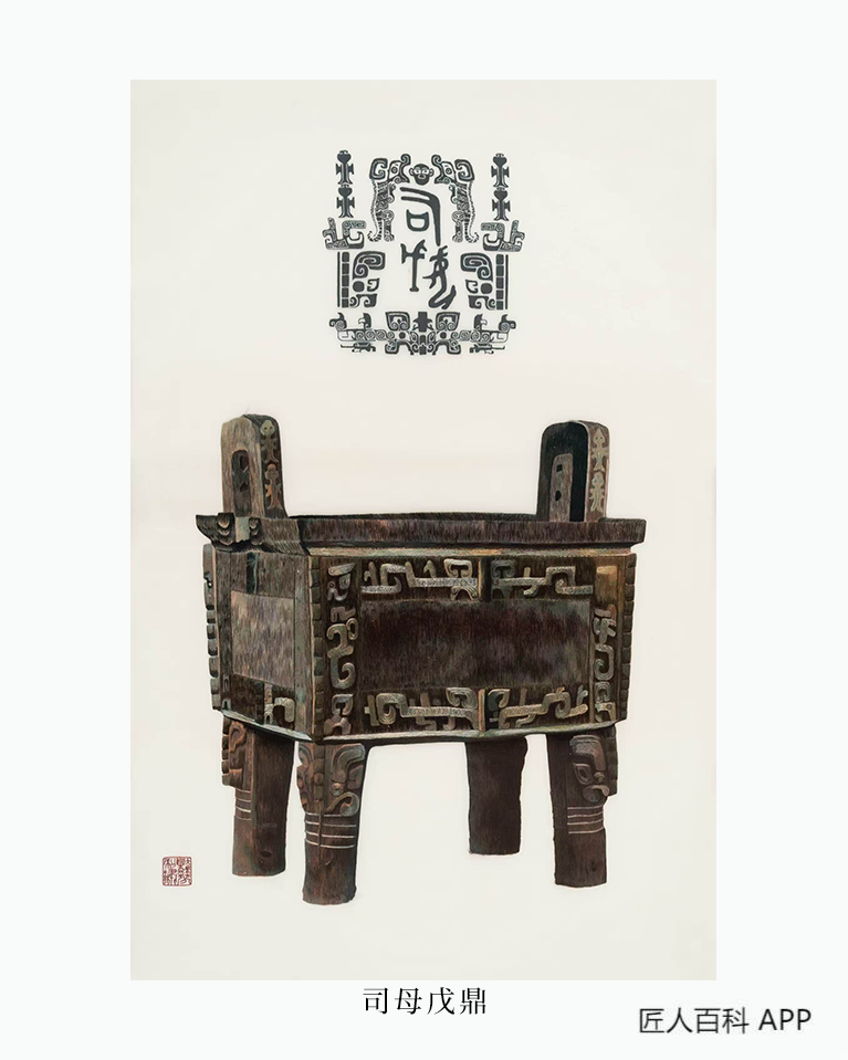 王艳芬的作品-王艳芬刺绣