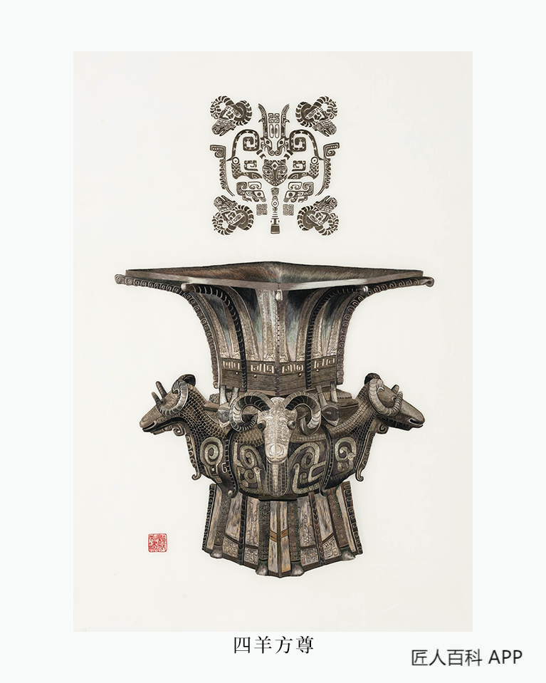 王艳芬的作品-王艳芬刺绣
