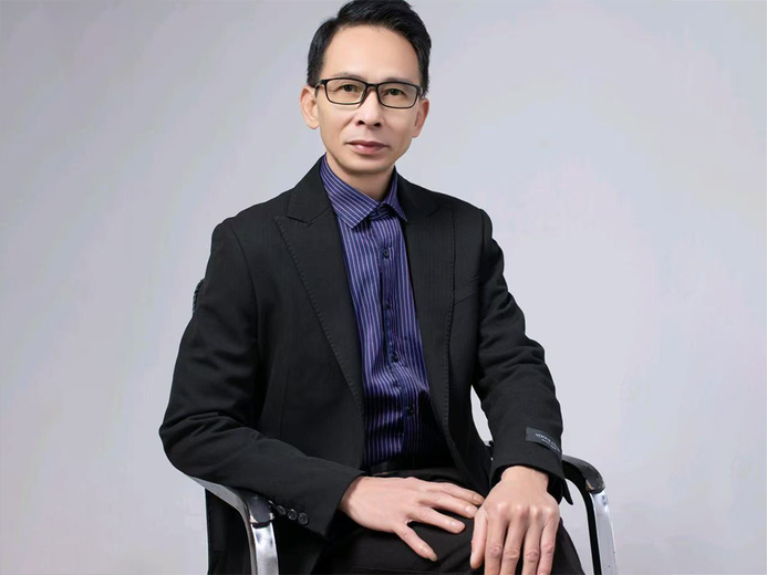 吕健石