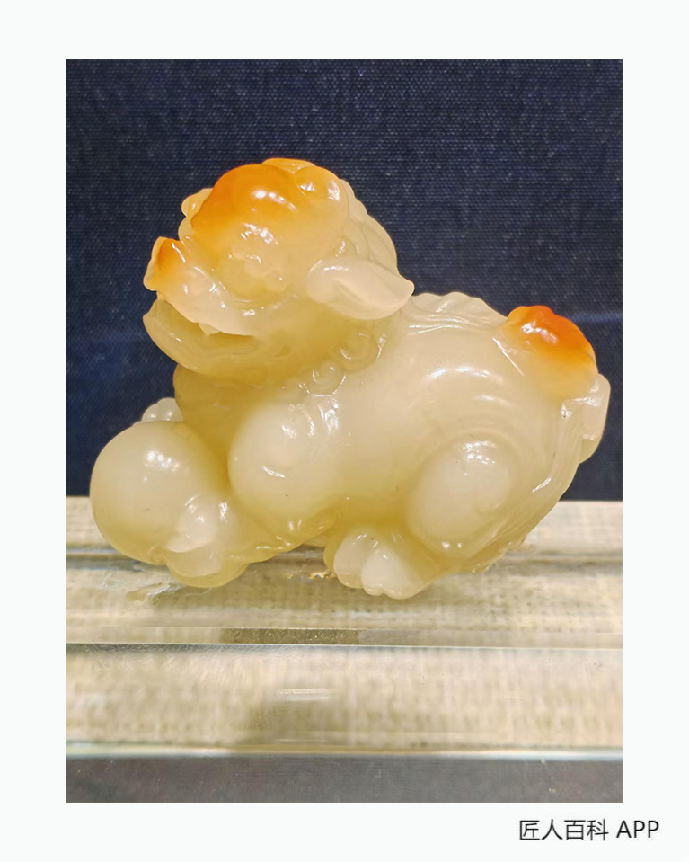 姚仲文的作品-05.png