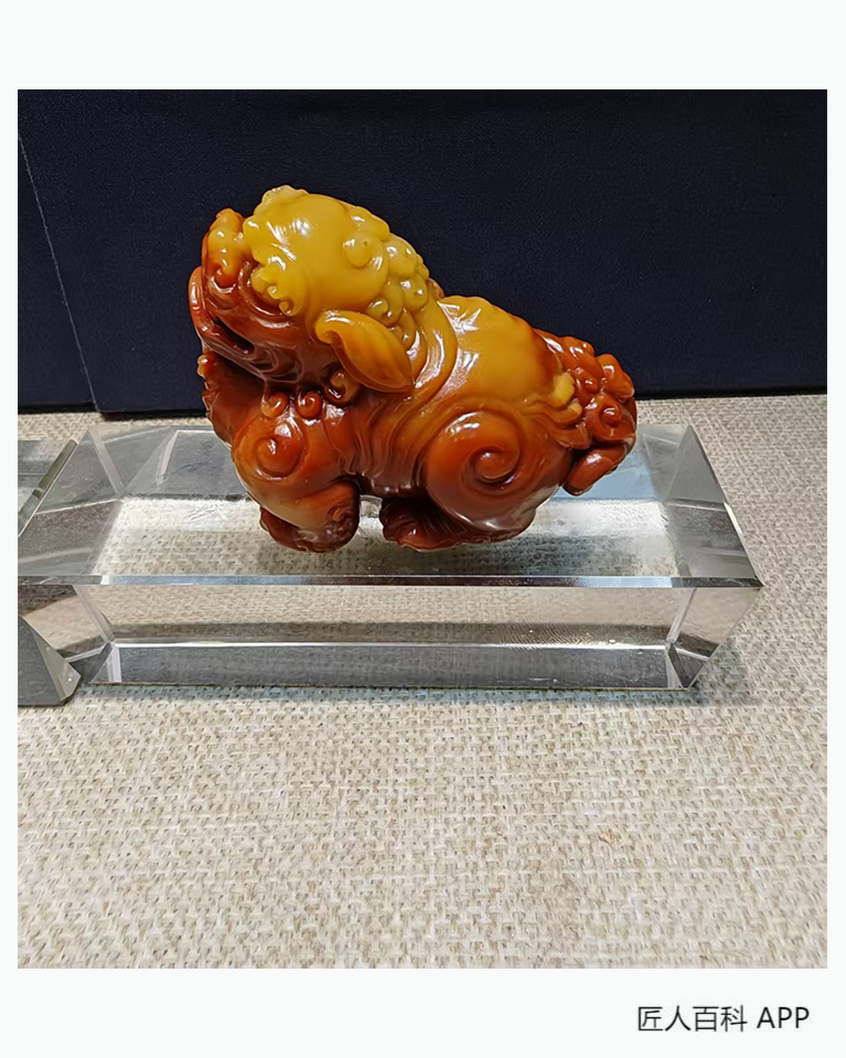 姚仲文的作品-013.png