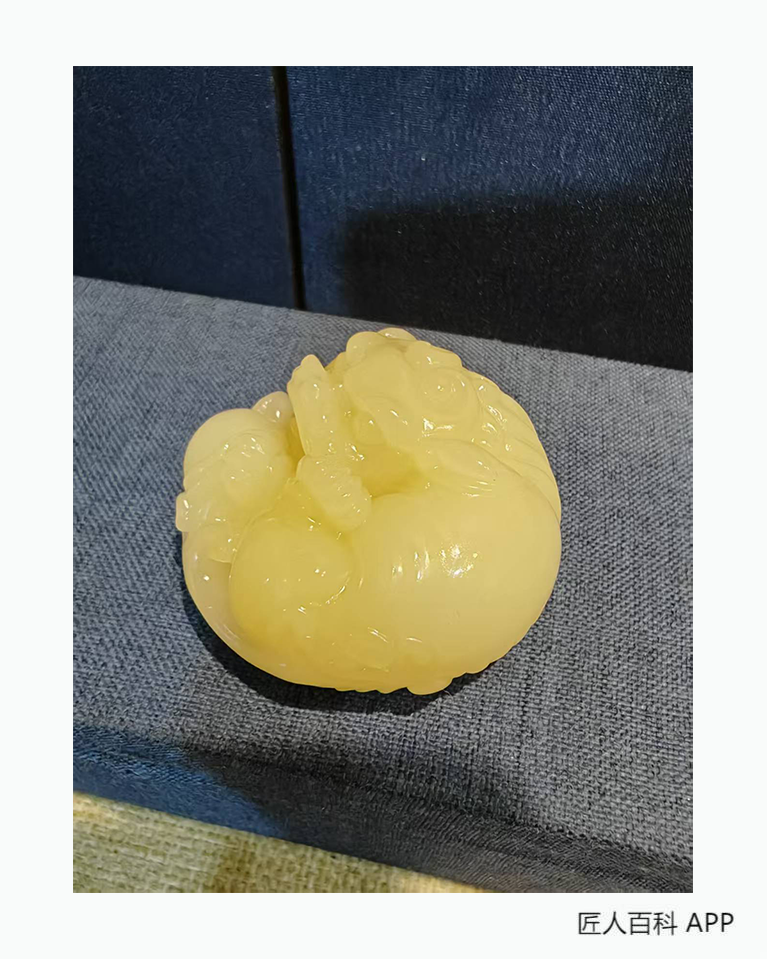姚仲文的作品-015.png