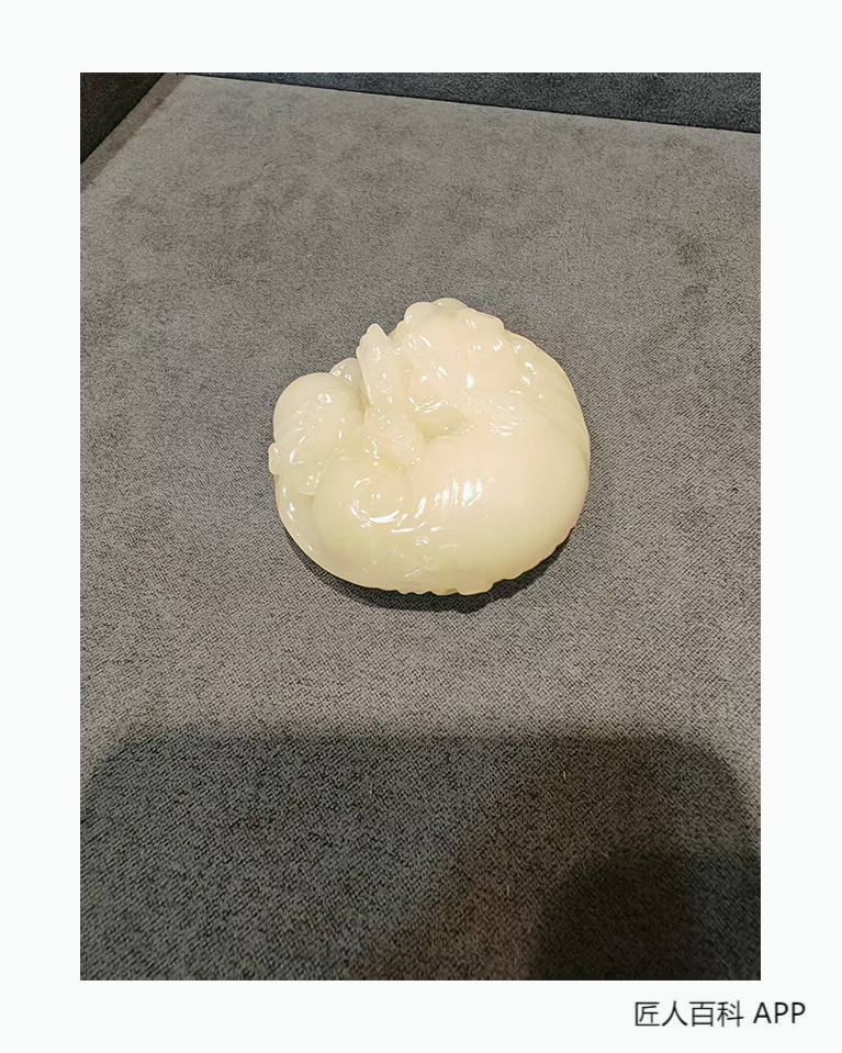 姚仲文的作品-014.png