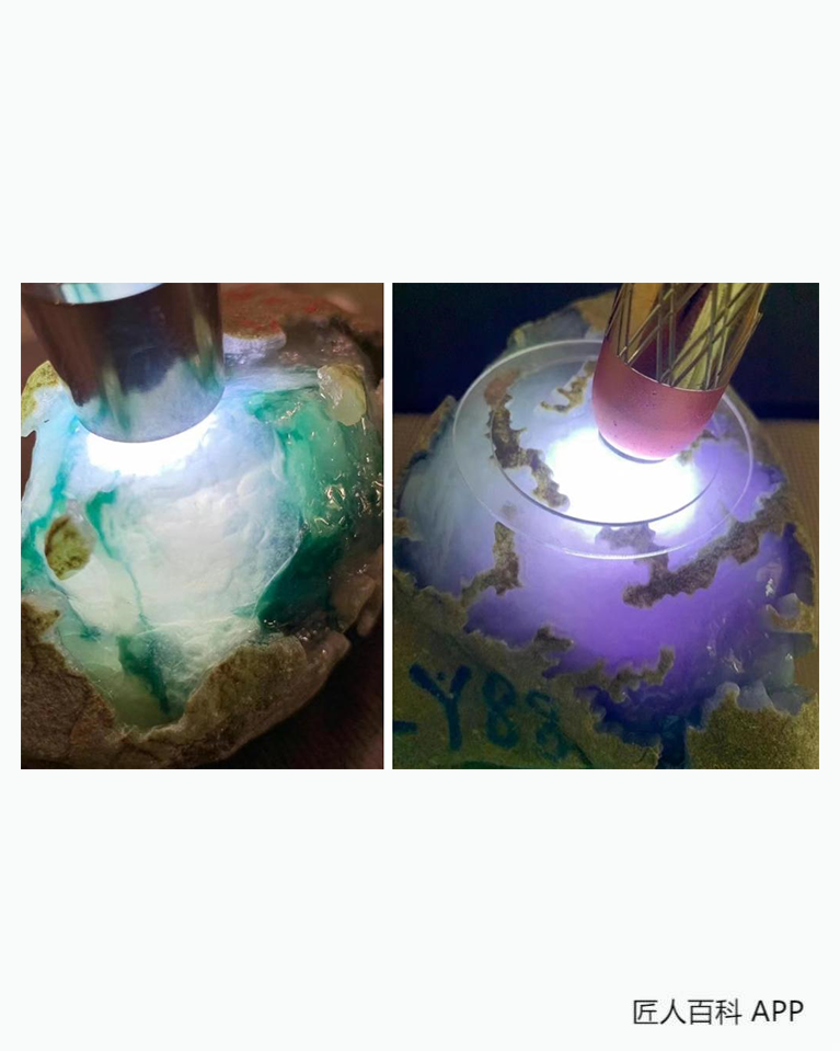 周轩杨的作品-周轩杨翡翠